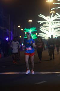 BIB: 45486
                            <button type="button" onclick="openModal(20931057)" class="btn btn-primary btn-sm float-right btn-popup" data-toggle="modal" data-target=".modal-high-quality">
                        <i class="fas fa-shopping-cart"></i> Add to Cart
                    </button>
                                            <button type="button" onclick="isThisMe(20931057, true)" class="btn btn-success btn-sm float-right btn-popup btn-isme hidden" data-toggle="tooltip" data-placement="bottom" title="นี่คือรูปของคุณใช่ไหม คลิกที่นี่เพื่อเอาเข้าอัลบั้ม">
                        <i class="fas fa-plus"></i> Add to album
                    </button>
                    <button type="button" onclick="isThisMe(20931057, false)" class="btn btn-warning btn-sm float-right btn-popup btn-isnotme hidden">
                        <i class="fas fa-ban"></i> Remove from album
                    </button>